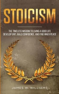 Stoicism By W Williams 9781951429188 (Paperback)