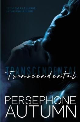 Transcendental By Autumn 9781951477233 (Paperback)