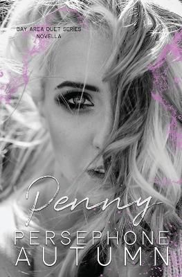 Penny By Autumn 9781951477431 (Paperback)