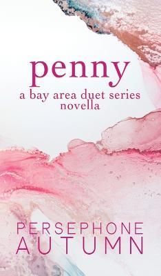 Penny By Autumn 9781951477530 (Hardback)