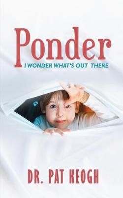Ponder By Keogh 9781951585167 (Paperback)