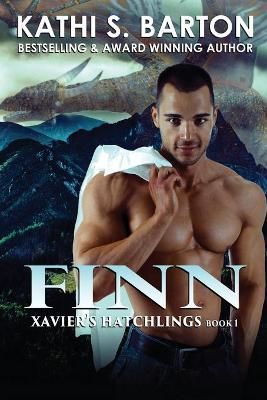 Finn By Kathi S Barton 9781951642761 (Paperback)
