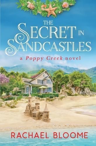 Secret in Sandcastles By Bloome 9781951799045 (Paperback)