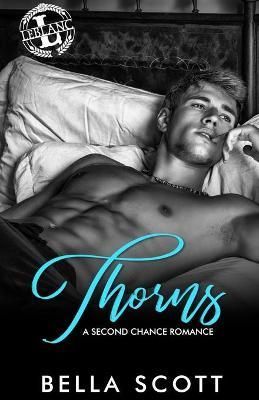 Thorns By Bella Scott 9781951831066 (Paperback)