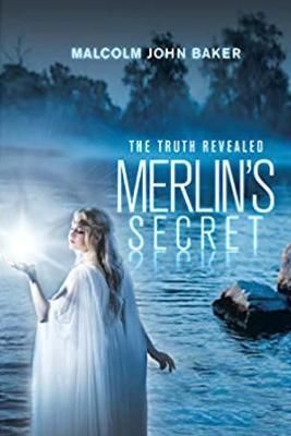 Merlin's Secret By Baker 9781951933494 (Paperback)
