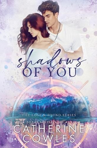 Shadows of You By Catherine Cowles 9781951936464 (Paperback)