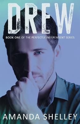Drew By Amanda Shelley 9781951947415 (Paperback)