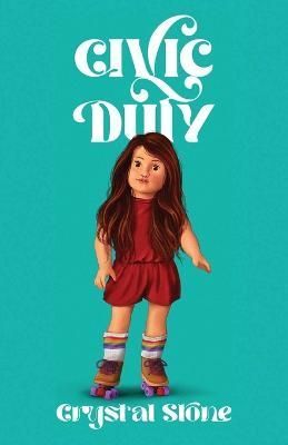 Civic Dutry 9781952055492 (Paperback)