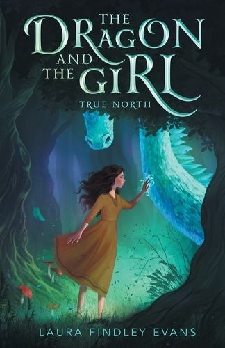 True North By Findley Evans 9781952112737 (Paperback)