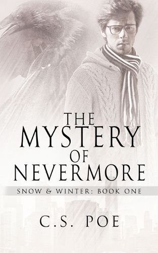 The Mystery of Nevermore By C S Poe 9781952133015 (Paperback)