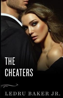 The Cheaters By Ledru Baker 9781952138591 (Paperback)