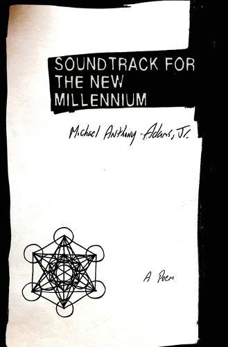 Soundtrack for the New Millennium By Adams 9781952240027 (Paperback)