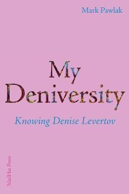 My Deniversity By Mark Pawlak 9781952335303 (Paperback)