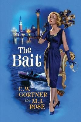 Bait By Rose 9781952457661 (Paperback)