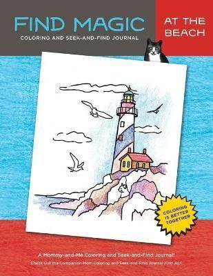 Find Magic By Jennifer Bright 9781952481765 (Paperback)