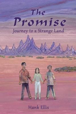 The Promise By Joseph Szarek, Hank Ellis 9781952521973 (Paperback)