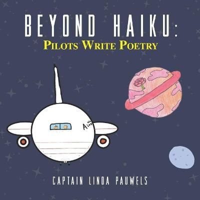 Beyond Haiku By Linda Pauwels 9781952779565 (Paperback)