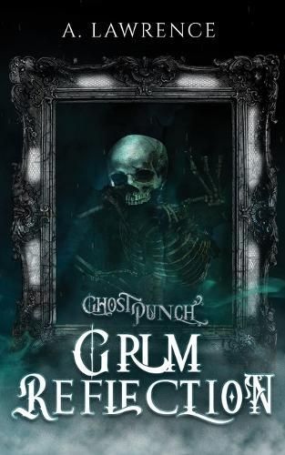 Grim Reflection By A Lawrence 9781952796227 (Paperback)
