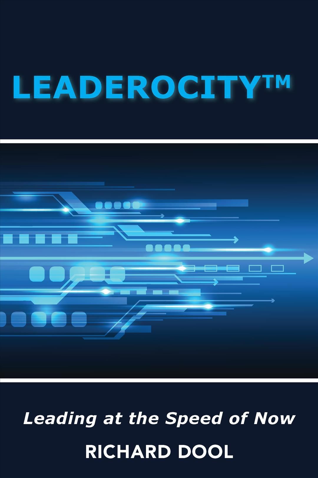 Leaderocity By Richard Dool 9781953349361 (Paperback)
