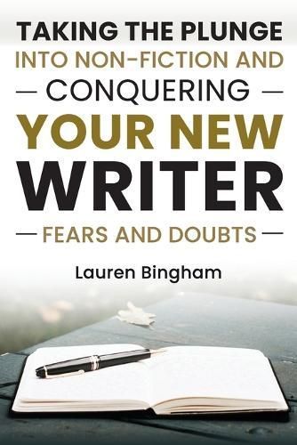 How to Write a Book By Bingham 9781953714732 (Paperback)
