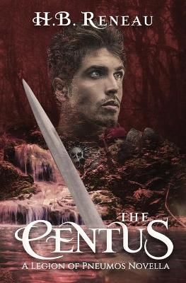 The Centus By Reneau, H.B. 9781953729057 (Paperback)