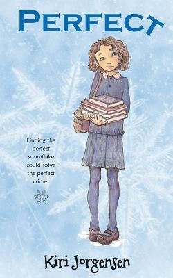 Perfect By Kiri Jorgensen 9781953743008 (Paperback)
