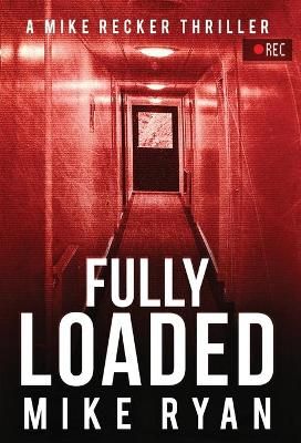 Fully Loaded By Ryan 9781953986078 (Hardback)