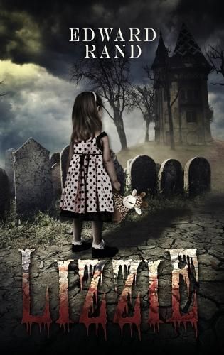 Lizzie By Edward Rand 9781954019058 (Hardback)