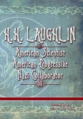 H.H. Laughlin By A E Samaan 9781954249011 (Paperback)