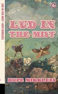 Lud-in-the-Mist By Mirrlees 9781954319011 (Paperback)