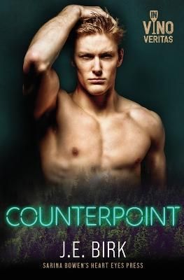 Counterpoint By Birk 9781954500679 (Paperback)