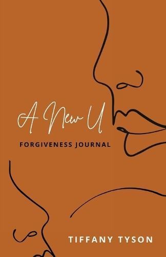 New U By Tyson 9781954624030 (Paperback)