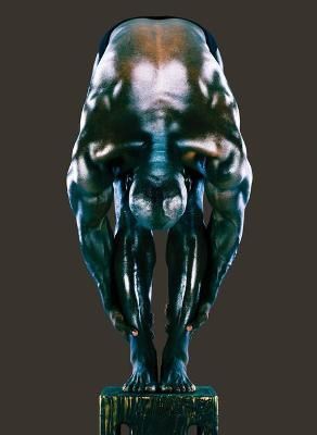Graphis Photography Annual 2022 By B. Martin Pedersen 9781954632066