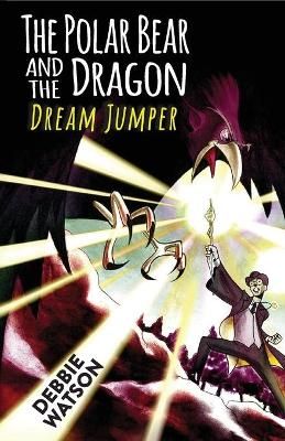 Polar Bear and the Dragon By Watson 9781954786394 (Paperback)