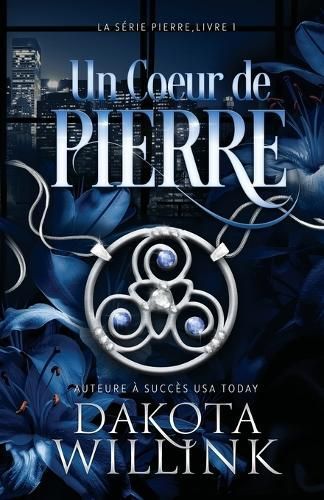 Un Coeur De Pierre 9781954817036 (Paperback)
