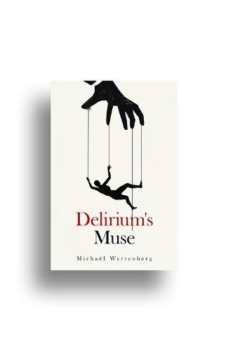 Delirium's Muse 9781955062299 (Paperback)