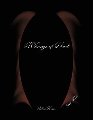 Change of Heart By Hanna 9781955144087 (Paperback)