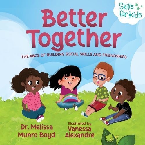 Better Together By Boyd 9781955170031 (Paperback)