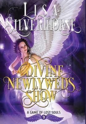 Divine Newlyweds Show By Silverthorne 9781955197090 (Hardback)