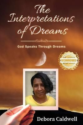 Interpretations of Dreams By Coleman 9781955459600 (Paperback)