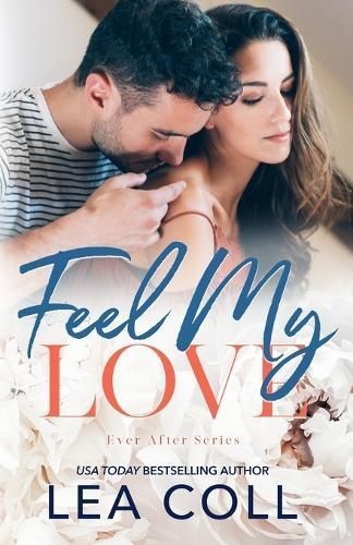 Feel My Love By Coll 9781955586528 (Paperback)
