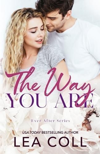 Way You Are By Coll 9781955586733 (Paperback)