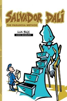 Milestones of Art By Davis 9781955712613 (Hardback)