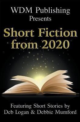 WDM Presents By Logan 9781956057041 (Paperback)