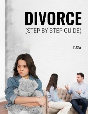 Divorce By Mansfield 9781956096675 (Paperback)