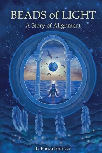 Beads of Light By Ferruzzi 9781956216141 (Paperback)