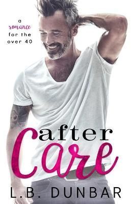After Care By Dunbar 9781956337044 (Paperback)