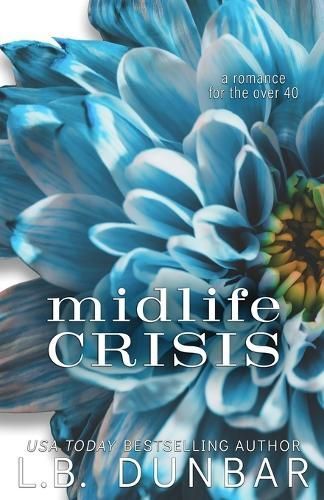 Midlife Crisis By Dunbar 9781956337174 (Paperback)