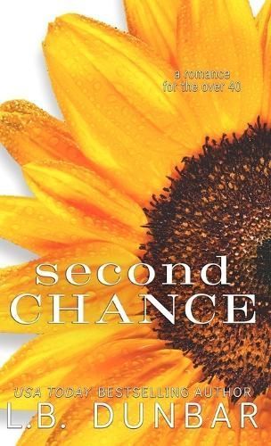 Second Chance By Dunbar 9781956337235 (Hardback)