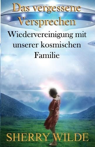 vergessene Versprechen By Annunziata-Reinhardt 9781956945751